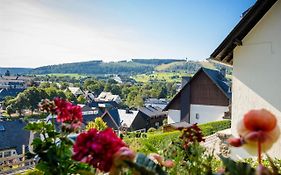 Haus Quentin